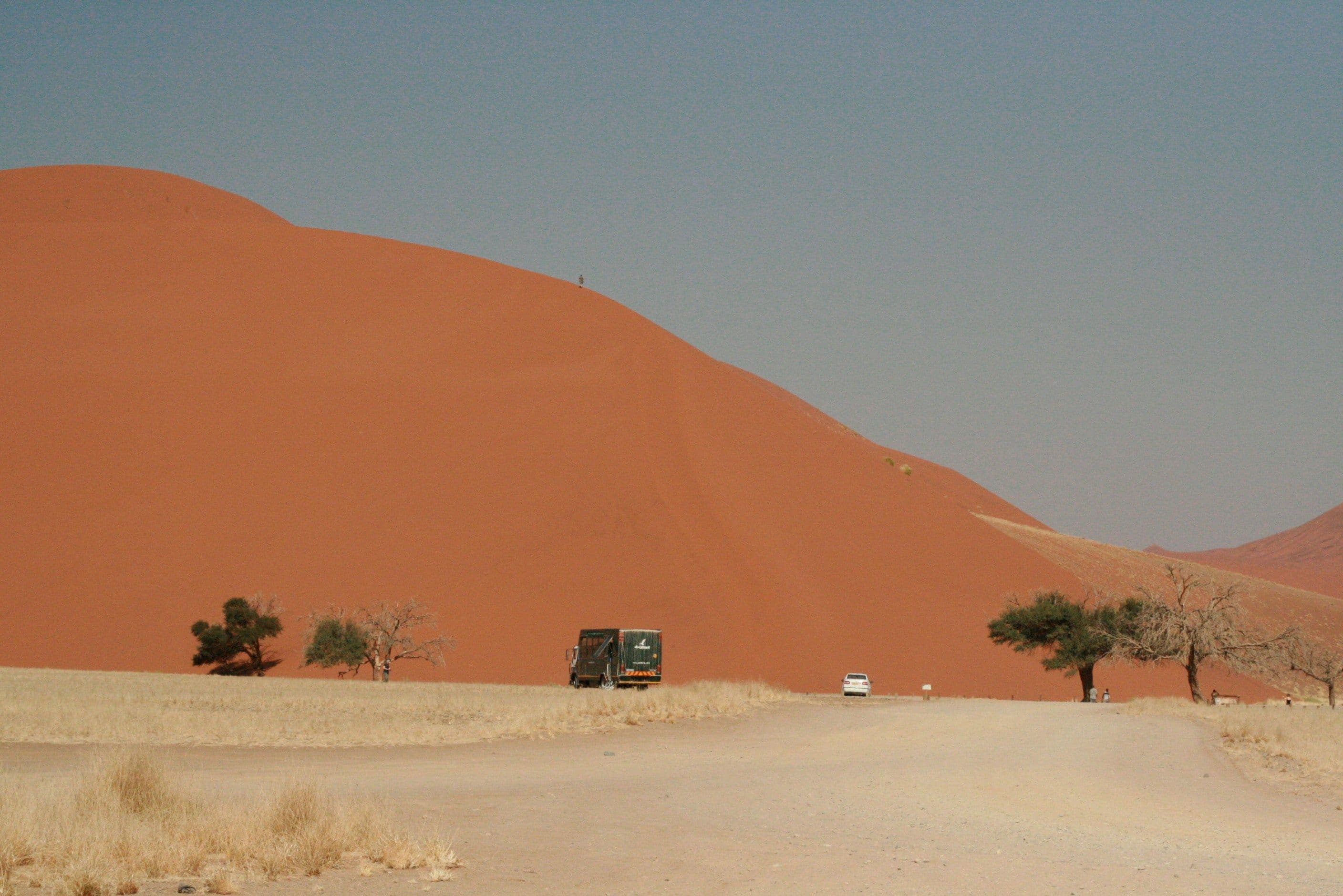 Namibia